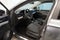 2022 Volkswagen Taos 1.5T SE (AWD)
