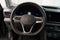 2022 Volkswagen Taos 1.5T SE (AWD)