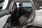 2022 Volkswagen Taos 1.5T SE (AWD)