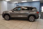2022 Volkswagen Taos 1.5T SE (AWD)