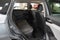 2022 Volkswagen Taos 1.5T SE (AWD)