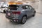 2022 Volkswagen Taos 1.5T SE (AWD)