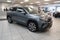 2022 Volkswagen Taos 1.5T SE (AWD)