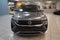 2022 Volkswagen Taos 1.5T SE (AWD)