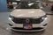 2019 Volkswagen Jetta SE