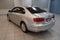 2013 Volkswagen Jetta 2.5L SE Convenience & Sunroof