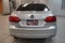 2013 Volkswagen Jetta 2.5L SE Convenience & Sunroof