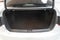 2013 Volkswagen Jetta 2.5L SE Convenience & Sunroof