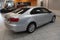 2013 Volkswagen Jetta 2.5L SE Convenience & Sunroof
