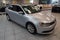2013 Volkswagen Jetta 2.5L SE Convenience & Sunroof