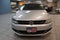 2013 Volkswagen Jetta 2.5L SE Convenience & Sunroof