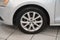 2013 Volkswagen Jetta 2.5L SE Convenience & Sunroof