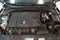 2013 Volkswagen Jetta 2.5L SE Convenience & Sunroof