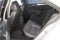 2013 Volkswagen Jetta 2.5L SE Convenience & Sunroof