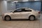 2013 Volkswagen Jetta 2.5L SE Convenience & Sunroof