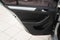 2013 Volkswagen Jetta 2.5L SE Convenience & Sunroof