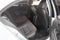 2013 Volkswagen Jetta 2.5L SE Convenience & Sunroof