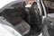 2013 Volkswagen Jetta 2.5L SE Convenience & Sunroof