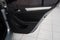 2013 Volkswagen Jetta 2.5L SE Convenience & Sunroof