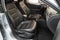 2013 Volkswagen Jetta 2.5L SE Convenience & Sunroof