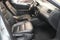 2013 Volkswagen Jetta 2.5L SE Convenience & Sunroof