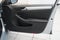 2013 Volkswagen Jetta 2.5L SE Convenience & Sunroof