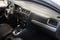 2013 Volkswagen Jetta 2.5L SE Convenience & Sunroof