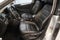2013 Volkswagen Jetta 2.5L SE Convenience & Sunroof