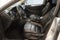 2013 Volkswagen Jetta 2.5L SE Convenience & Sunroof