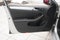2013 Volkswagen Jetta 2.5L SE Convenience & Sunroof
