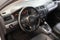 2013 Volkswagen Jetta 2.5L SE Convenience & Sunroof