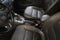 2013 Volkswagen Jetta 2.5L SE Convenience & Sunroof
