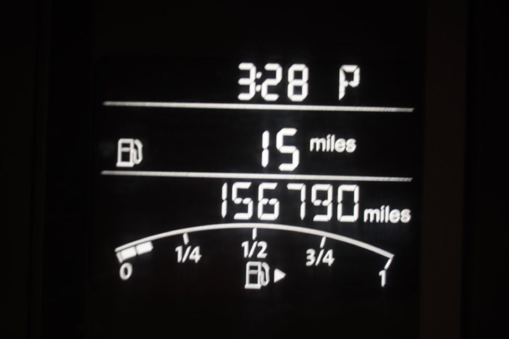 2013 Volkswagen Jetta 2.5L SE Convenience & Sunroof