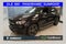 2022 Mercedes-Benz GLE GLE 450 4MATIC®