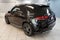 2022 Mercedes-Benz GLE GLE 450 4MATIC®