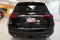 2022 Mercedes-Benz GLE GLE 450 4MATIC®