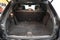 2022 Mercedes-Benz GLE GLE 450 4MATIC®