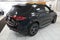 2022 Mercedes-Benz GLE GLE 450 4MATIC®