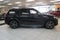 2022 Mercedes-Benz GLE GLE 450 4MATIC®