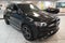 2022 Mercedes-Benz GLE GLE 450 4MATIC®