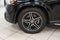 2022 Mercedes-Benz GLE GLE 450 4MATIC®