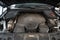 2022 Mercedes-Benz GLE GLE 450 4MATIC®