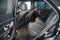 2022 Mercedes-Benz GLE GLE 450 4MATIC®