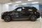 2022 Mercedes-Benz GLE GLE 450 4MATIC®