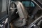 2022 Mercedes-Benz GLE GLE 450 4MATIC®