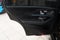 2022 Mercedes-Benz GLE GLE 450 4MATIC®