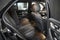 2022 Mercedes-Benz GLE GLE 450 4MATIC®