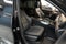 2022 Mercedes-Benz GLE GLE 450 4MATIC®