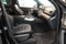 2022 Mercedes-Benz GLE GLE 450 4MATIC®