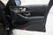 2022 Mercedes-Benz GLE GLE 450 4MATIC®